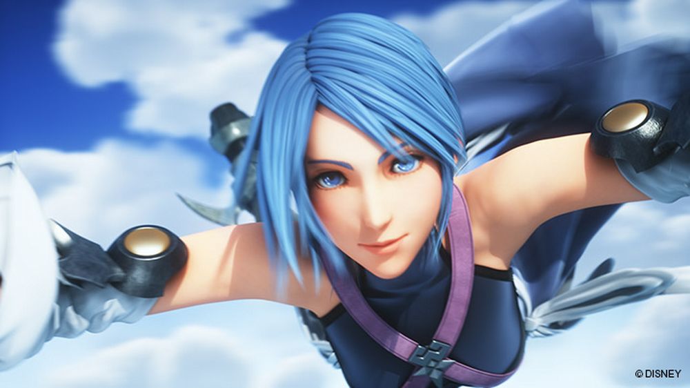 Kingdom Hearts HD 2.8 in tantissimi nuovi screenshot OPA_master.00004627_FIX.jpg