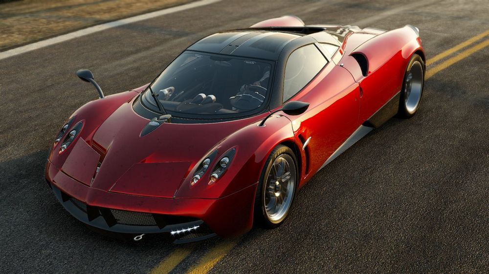 Pagani.jpg Pagani.jpg