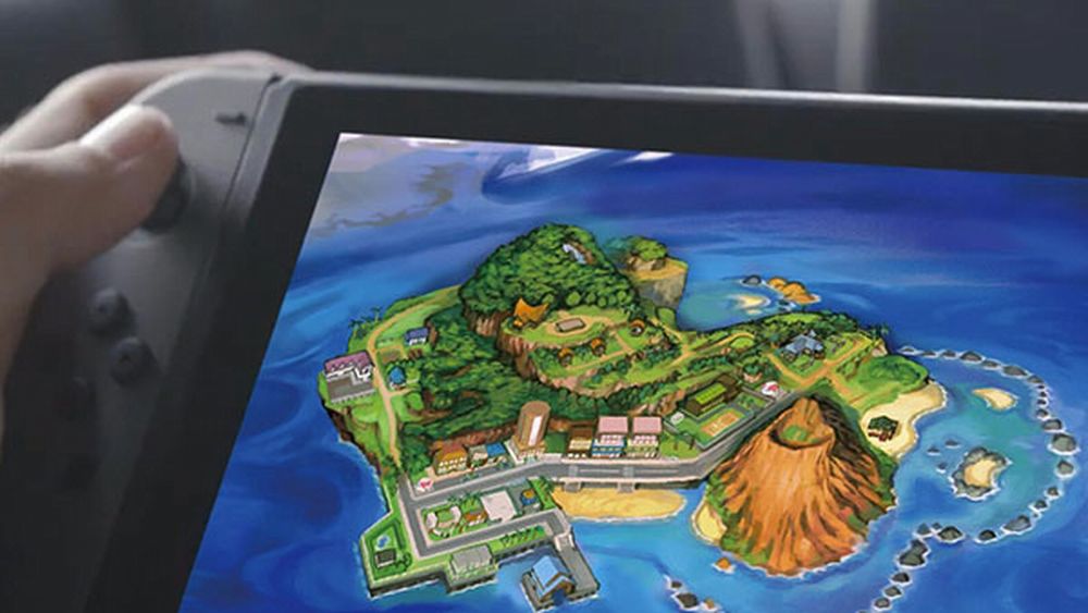 Rumor-Pokemon-Sun-Moon-Switch_11-18-16_001.jpg Rumor-Pokemon-Sun-Moon-Switch_11-18-16_001.jpg