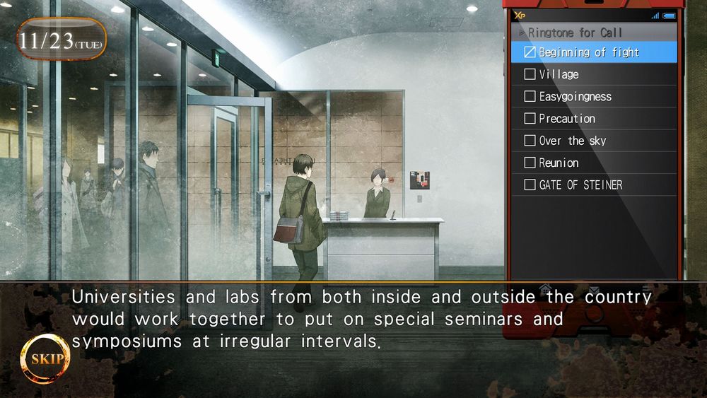 <b>Steins;Gate 0</b> - Recensione PlayStation 4 SG0-3.jpg
