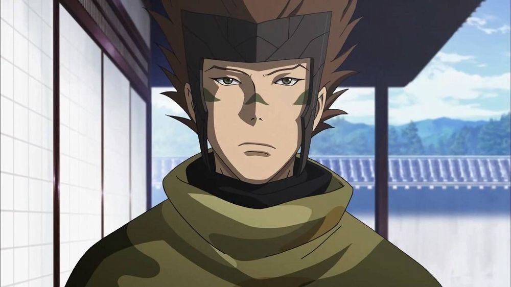 Sasuke_Sarutobi_Anime.jpg Sasuke_Sarutobi_Anime.jpg