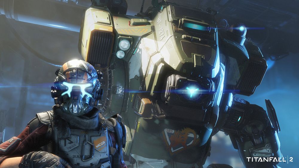 Titanfall 2 è gratuito da oggi TitanFall2-2.jpg