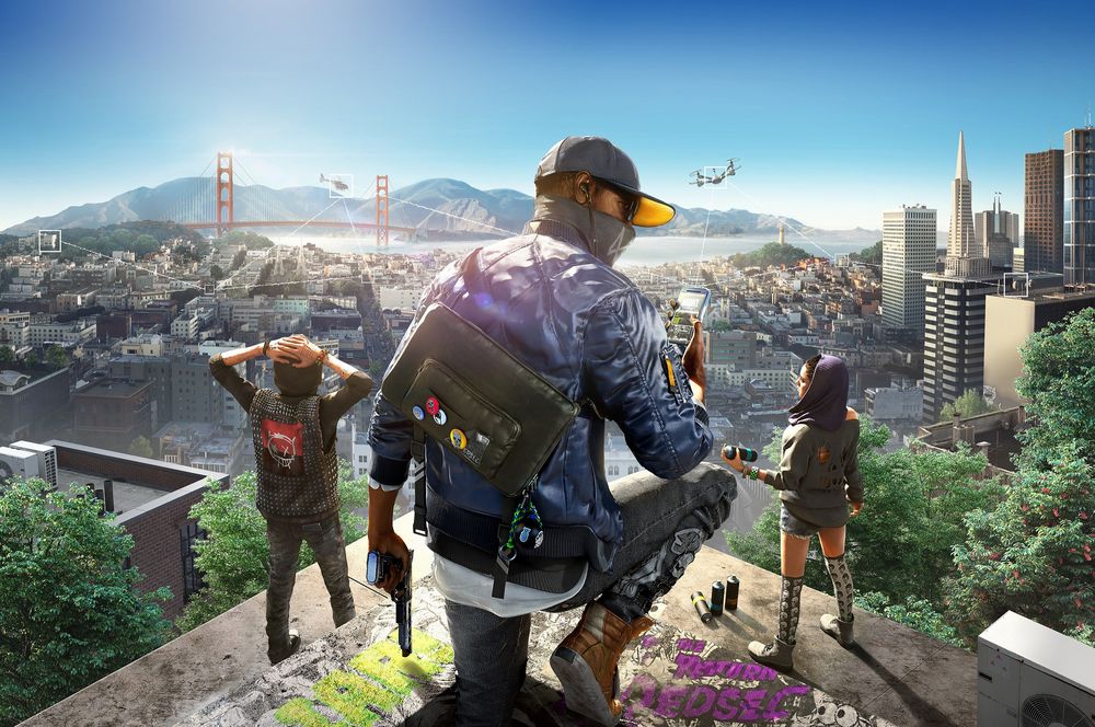Watch-Dogs-2.jpg Watch-Dogs-2.jpg