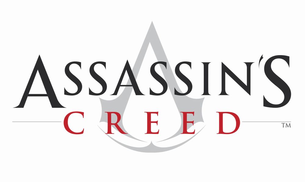 Il prossimo Assassin's Creed sarà fantastico, parola di Ubisoft ac.jpg