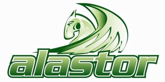 alastor.jpg alastor.jpg