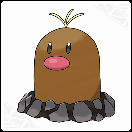 alolan_diglett.png alolan_diglett.png