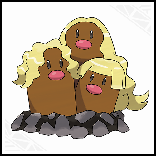 alolan_dugtrio.png alolan_dugtrio.png