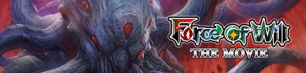banner_lower_fowmovie.jpg banner_lower_fowmovie.jpg