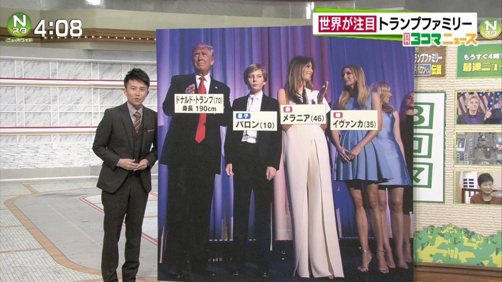 barron2.jpg barron2.jpg