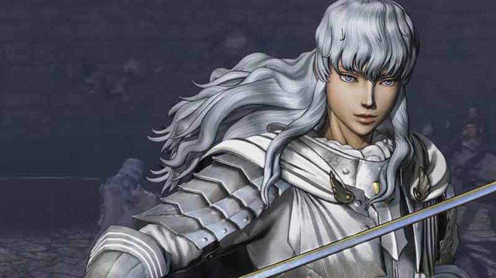Berserk and the Band of the Hawk in un video di gameplay in inglese berserk.jpg