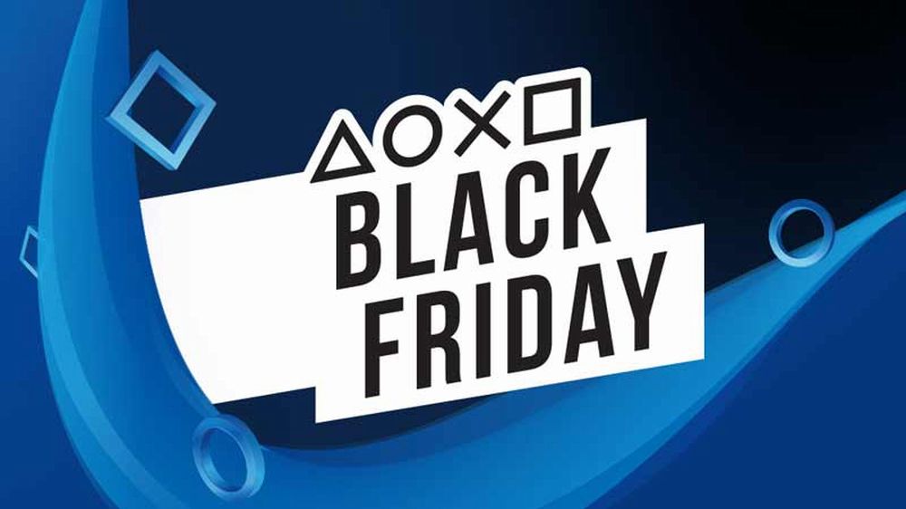 Arrivano gli sconti del Black Friday sul PlayStation Store blackfridaypsn.jpg