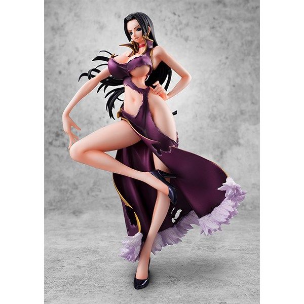 boa-hancock-pop-one-piece-megahouse.jpg boa-hancock-pop-one-piece-megahouse.jpg