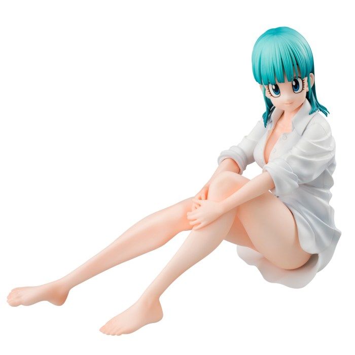 bulma-ending-dragon-ball-gals-megahouse.jpg bulma-ending-dragon-ball-gals-megahouse.jpg