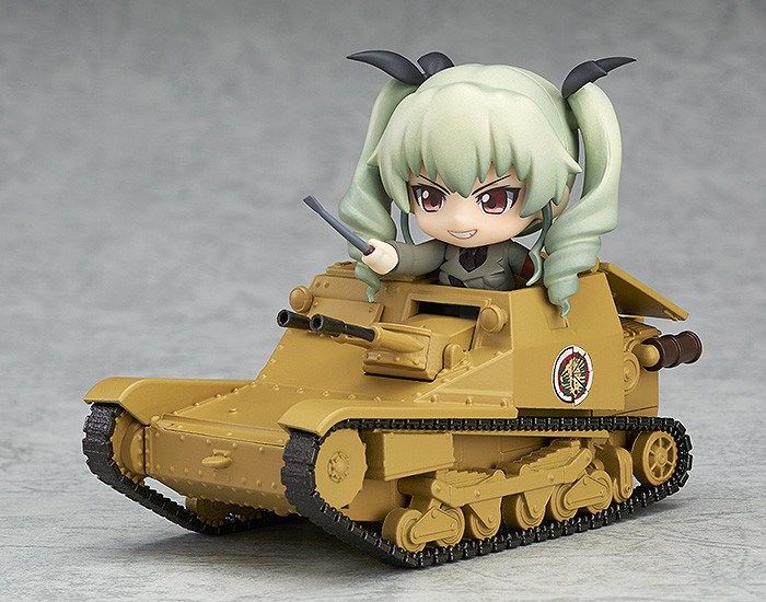 carro-veloce-cv-33-nendoroid-more-good-smile.jpg carro-veloce-cv-33-nendoroid-more-good-smile.jpg