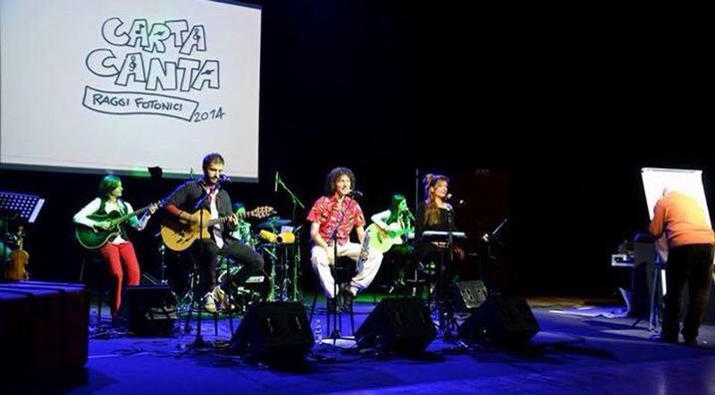 carta_canta.jpg carta_canta.jpg