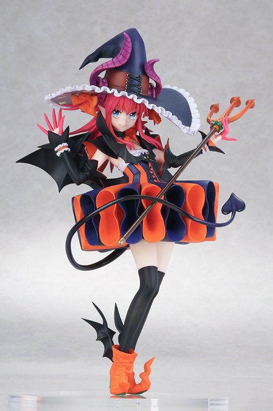 caster-halloween-version-flare.jpg caster-halloween-version-flare.jpg