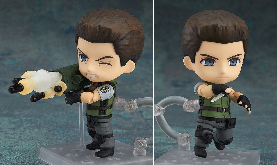 chris-redfield-nendoroid-good-smile-1.jpg