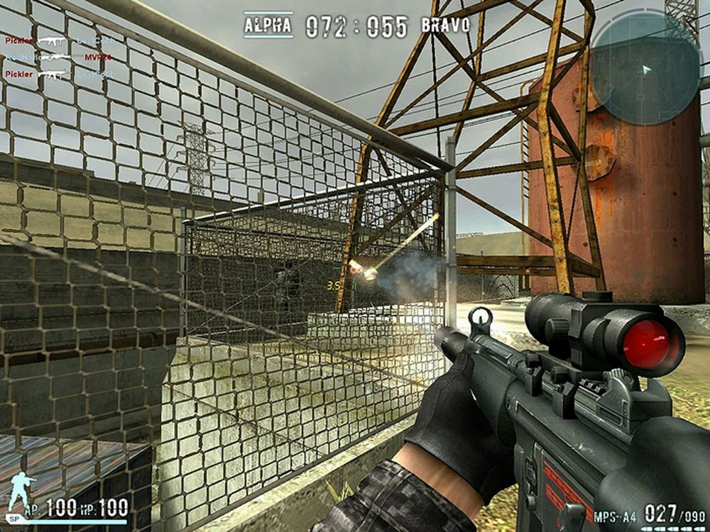 combat-arms-4.jpg combat-arms-4.jpg