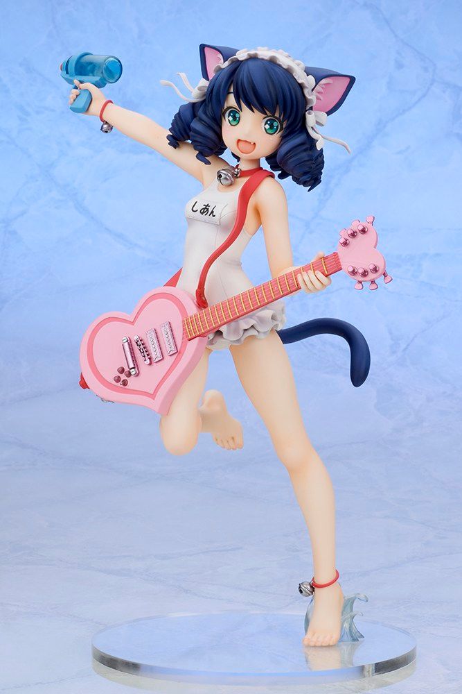 cyan-mizugi-style-version-show-by-rock!!-ques-q.jpg cyan-mizugi-style-version-show-by-rock!!-ques-q.jpg