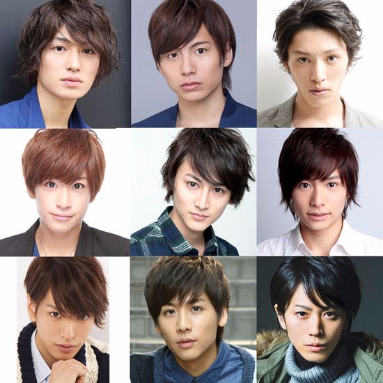 dansu-cast.jpg dansu-cast.jpg