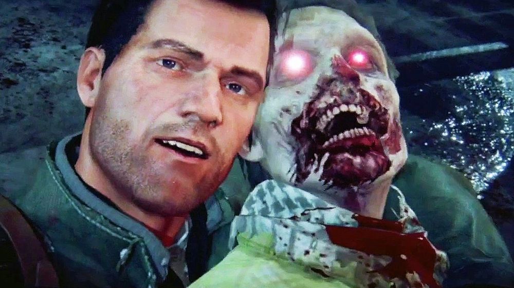 Dead Rising 4 nei primi 33 minuti di pura follia deadrising.jpg