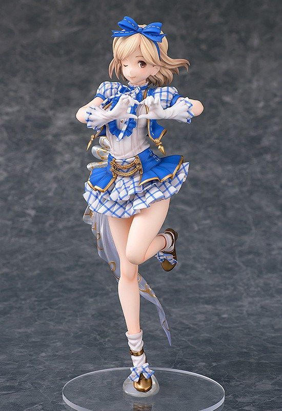 djeeta-idol-granblue-fantasy-phat.jpg djeeta-idol-granblue-fantasy-phat.jpg