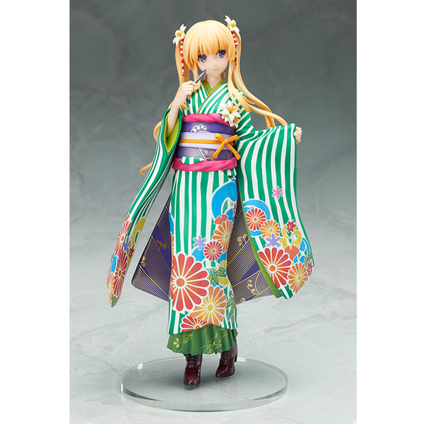 eriri-spencer-sawamura-yukata-aniplex.png eriri-spencer-sawamura-yukata-aniplex.png