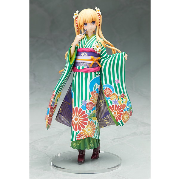 eriri-spencer-sawamura-yukata-aniplex.png