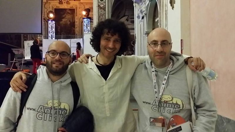 foto_mirko.jpg foto_mirko.jpg