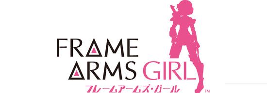 frame-arms-girl-logo.jpg
