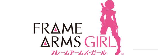 frame-arms-girl-logo.jpg frame-arms-girl-logo.jpg