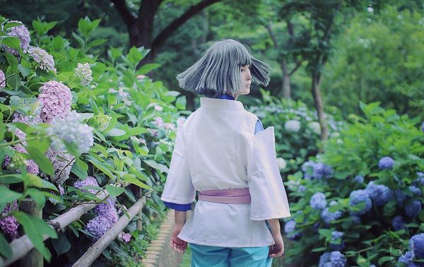 ghibli-live-photos_11.jpg ghibli-live-photos_11.jpg
