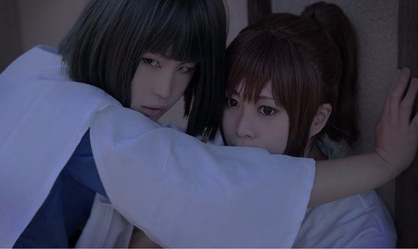ghibli-live-photos_3.jpg ghibli-live-photos_3.jpg