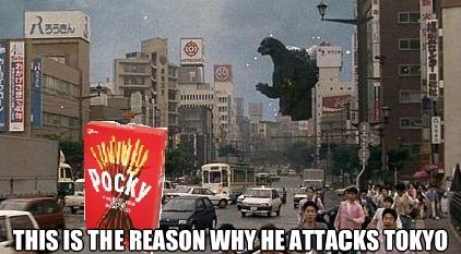 godzilla_vs_pocky.jpg godzilla_vs_pocky.jpg