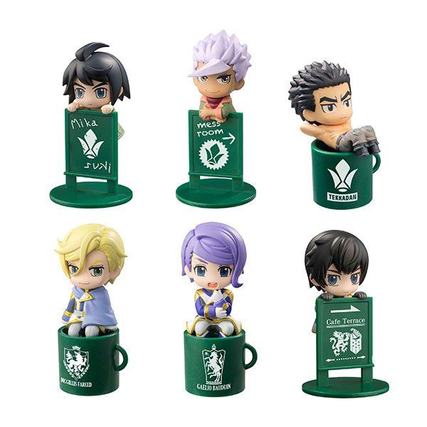 gundam-iron-blooded-orphans-ochatomo-megahouse.jpg gundam-iron-blooded-orphans-ochatomo-megahouse.jpg