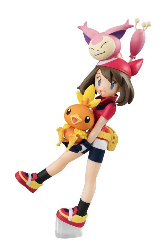 haruka-gem-pokemon-megahouse.jpg