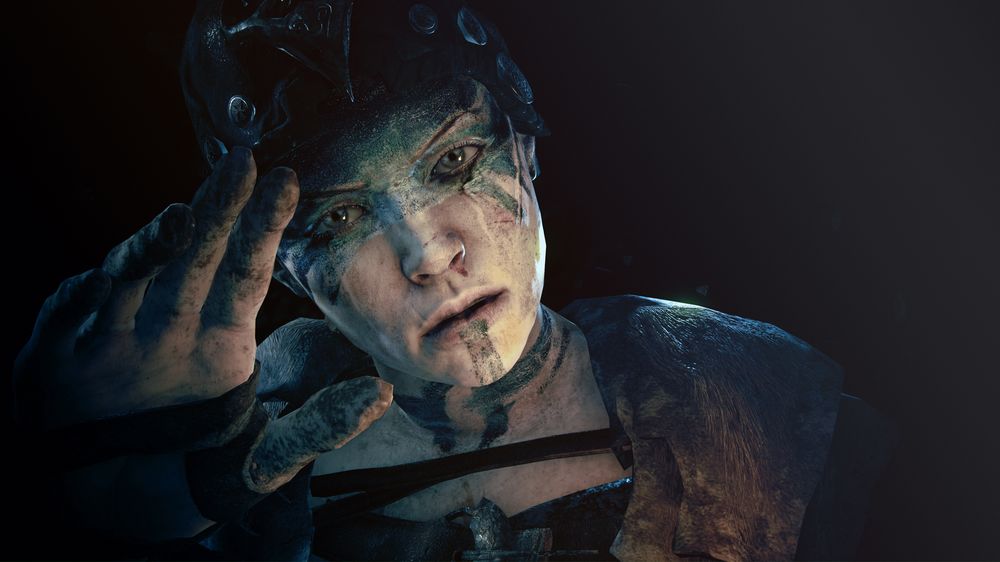 hellblade.jpg