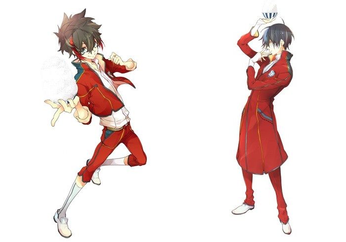 hikari-hino-nishiki-sasa-love-kome.jpg hikari-hino-nishiki-sasa-love-kome.jpg
