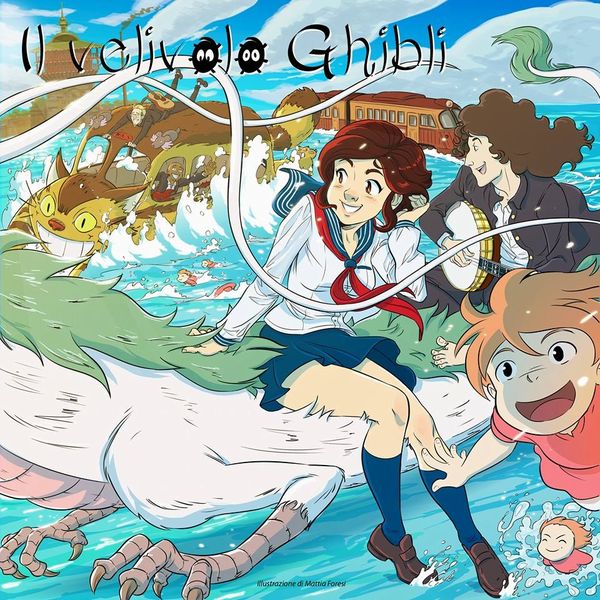 il_velivolo_ghibli.jpg il_velivolo_ghibli.jpg