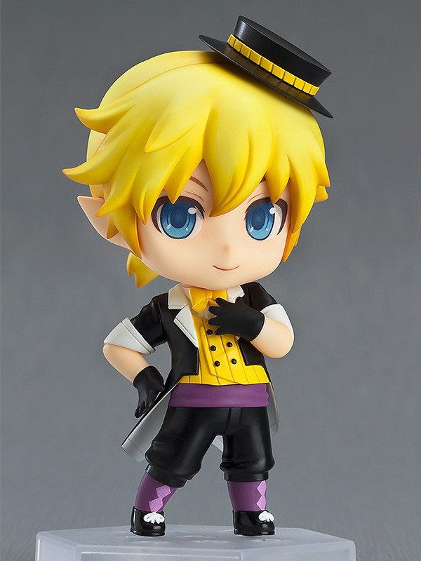 kagamine-len-trickster-nendoroid-co-de-good-smile.jpg kagamine-len-trickster-nendoroid-co-de-good-smile.jpg
