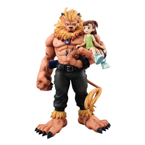 katou-juri-leomon-gem-megahouse.jpg katou-juri-leomon-gem-megahouse.jpg