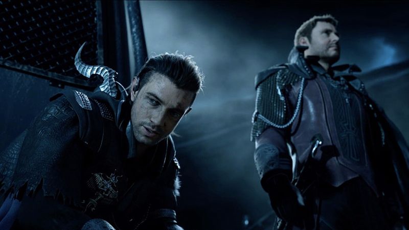 kingsglaive-final-fantasy-xv-trailer-released-3.jpg kingsglaive-final-fantasy-xv-trailer-released-3.jpg