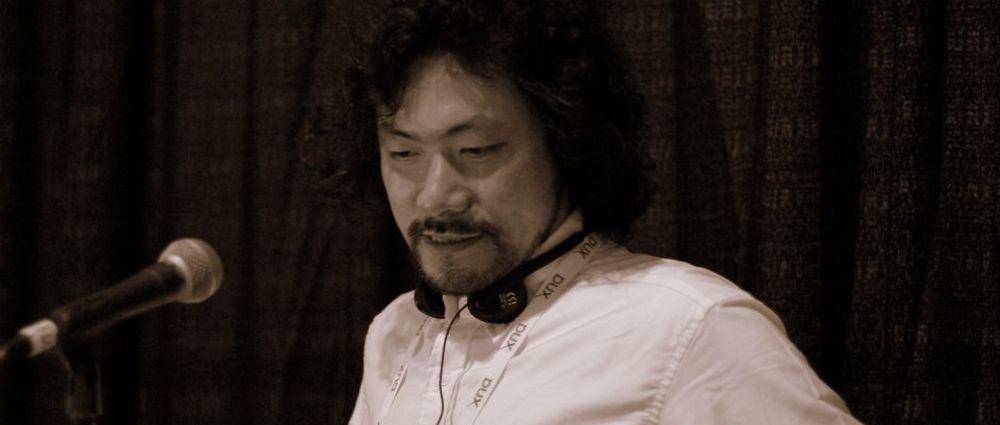 Un nuovo Metroid sviluppato da Igarashi di Castlevania? koji.jpg