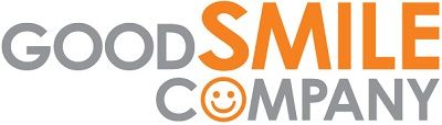 logo-good-smile-company.jpg logo-good-smile-company.jpg