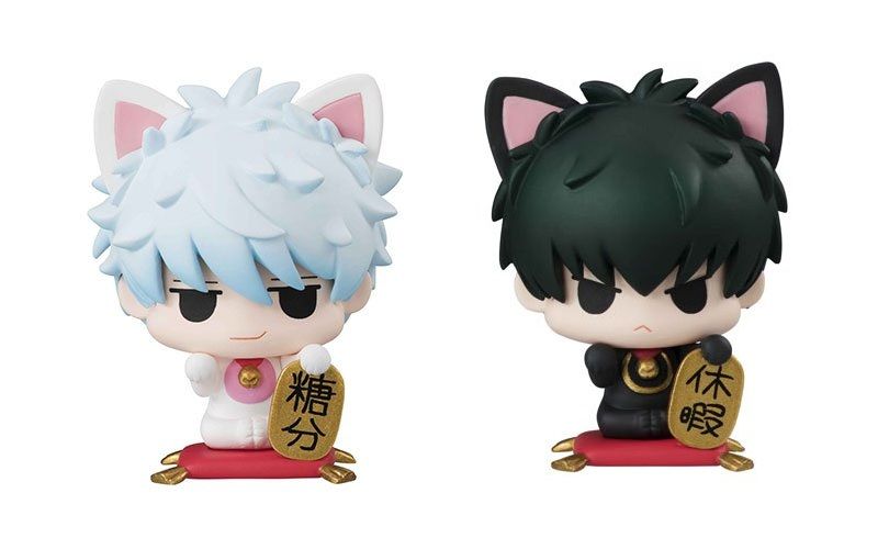 manekimakuri-neko-set-gintoki-sakata-toshiro-hijikata-megahouse.jpg