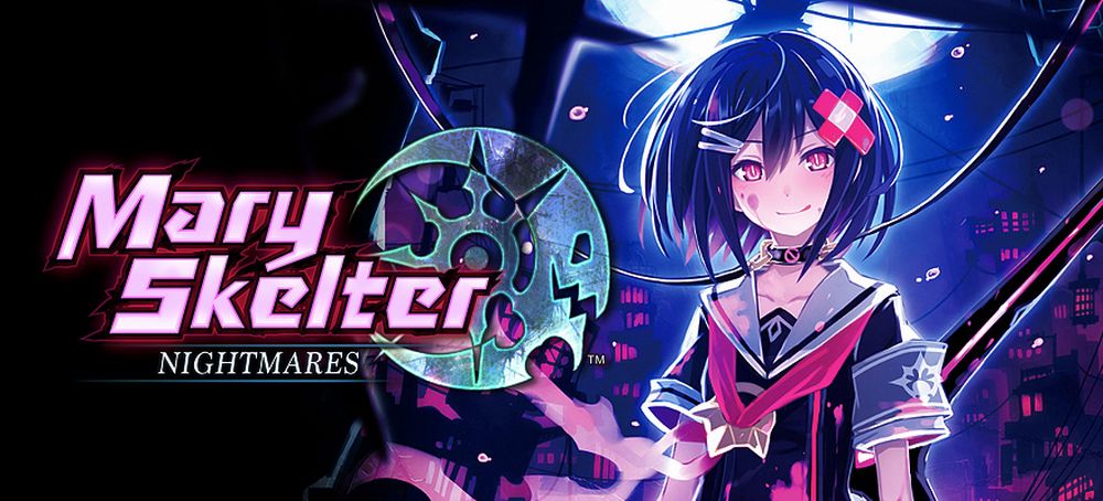 Mary Skelter: Nightmares sbarca sui lidi occidentali mary-skelter-nightmares.jpg