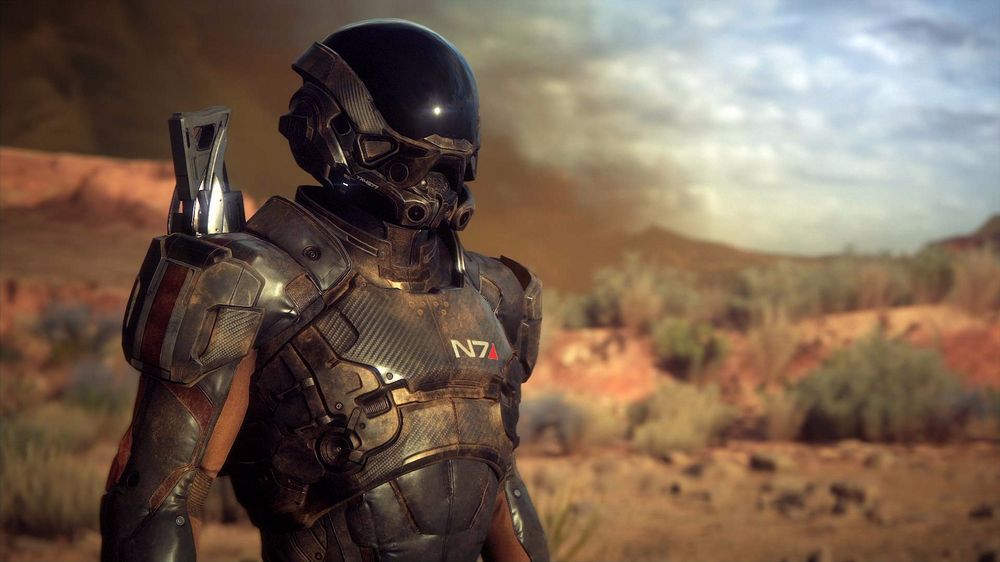 mass_effect.jpg mass_effect.jpg