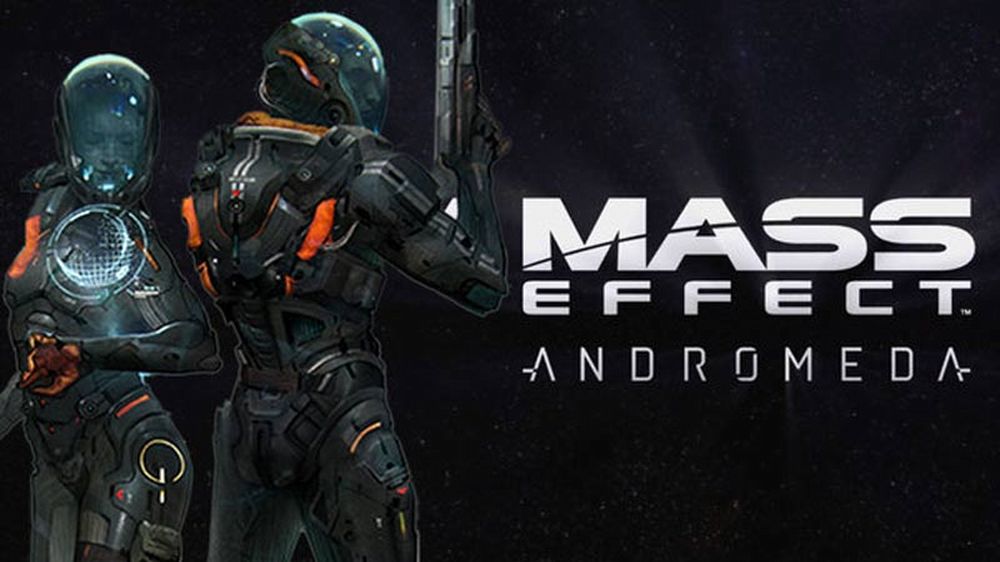 Mass Effect: Andromeda elimina il sistema di classi masseffect.jpg