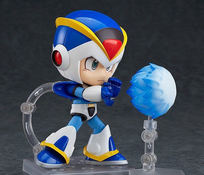mega-man-x-nendoroid-good-smile-2.jpg mega-man-x-nendoroid-good-smile-2.jpg