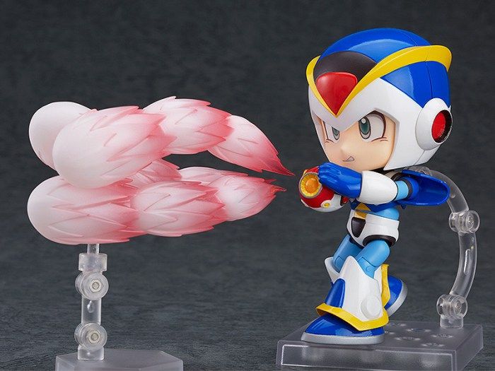 mega-man-x-nendoroid-good-smile.jpg mega-man-x-nendoroid-good-smile.jpg
